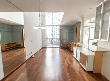 IMÓVEIS-NA-VILA-MARIANA-DUPLEX-PRÓXIMO-DO-METRÔ · Apartamento duplex com 75 m², 2 dormitórios, próximo ao metrô Vila Mariana