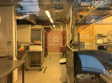 Casa · 200m² · Imóvel Comercial no Itaim Bibi | 200 m² | Venda e Locação