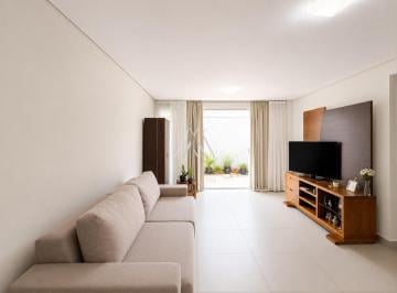 Apartamento · 123m² · 3 Quartos · 2 Vagas · Apartamento 3 quartos à venda em Itaúna/MG