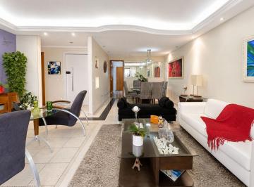 imoveis-na-vila-apto-aclimação-165-metros · Apartamento com 4 dormitórios na Aclimação, 3 vagas de garagem andar alto.