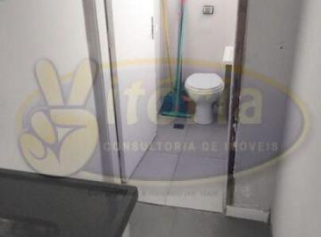 Comercial · 28m² · sala comercial
