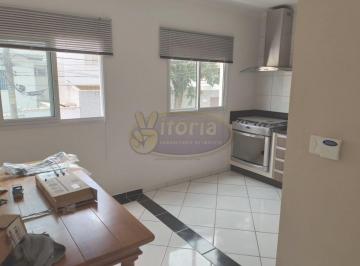 Casa · 60m² · 2 Quartos · 4 Vagas · SOBRADO