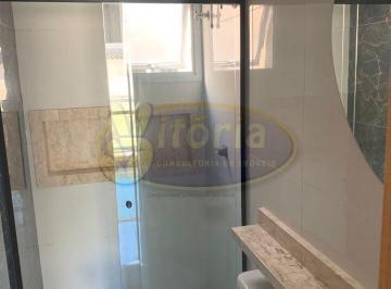 Apartamento · 110m² · 2 Quartos · 2 Vagas · APTO COBERTURA