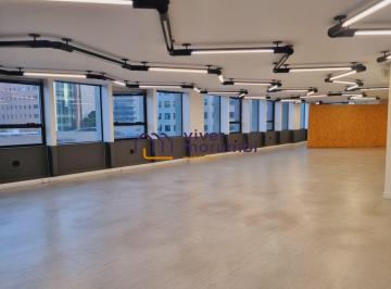 Comercial · 286m² · 6 Vagas · Imóvel Comercial na Vila Olímpia
