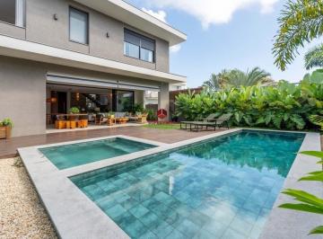 Casa · 501m² · 4 Quartos · Casa à venda - em Jurerê