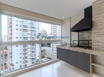 Apartamento · 67m² · 2 Quartos · 2 Vagas · Apartamento Moderno na Vila Mascote 67m² 2 Dormitórios 1 Suíte 2 Vagas Porteira Fechada
