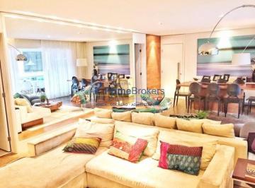 Apartamento · 150m² · 3 Quartos · 3 Vagas · Apartamento para venda e locaçao
