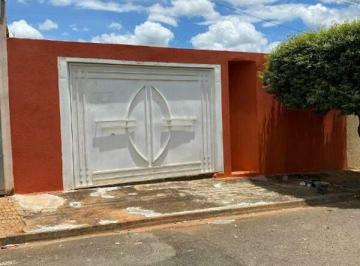 Terreno · 250m² · Terreno com 250 m² à venda no Residencial Furlan em Santa Bárbara d'Oeste 