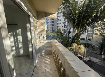Apartamento · 81m² · 2 Quartos · 1 Vaga · venda saude 81m 2 quartos 1 vaga