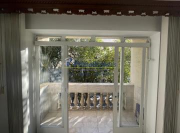 Apartamento · 81m² · 2 Quartos · 1 Vaga · venda saude 81m 2 quartos 1 vaga