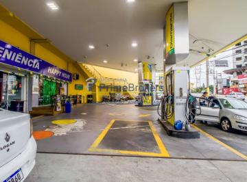 Terreno · 462m² · Terreno Comercial, 462m² - Com Renda e Grande Visibilidade - Saúde