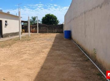 Terreno · 170m² · Terreno com 170 m² à venda no Loteamento Monte Carlo em Americana