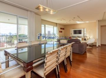 Apartamento · 170m² · 4 Quartos · 3 Vagas · Apartamento para venda em Ipiranga com 4 quartos, sendo 3 suítes, 170m²