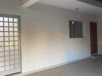 Casa · 159m² · 3 Quartos · 2 Vagas · Casa com 3 quartos e 2 vagas à venda na Vila Grego em Santa Bárbara d'Oeste