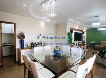 Apartamento · 132m² · 3 Quartos · 2 Vagas · Apartamento, 132m² - 3 Dormitórios, 3 Suítes, 2 Vagas, Varanda Gourmet - Santo Amaro