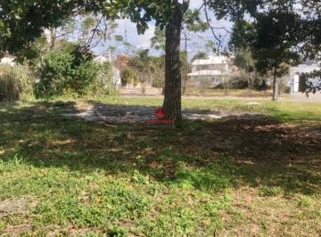 Terreno · 450m² · Terreno à venda - em Jurerê Internacional