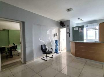 Comercial · 76m² · Sala Comercial à Venda no Santa Efigênia | 76,14 m² | 3 Salas | Portaria 24h | Belo Horizonte