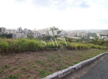 Terreno · 500m² · Lote à venda com 0 m² no Estoril