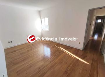 Apartamento · 71m² · 2 Quartos · 1 Vaga · Apartamento à venda - Vila Scarpelli - Santo André/SP