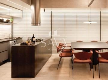Apartamento · 69m² · 2 Quartos · 1 Vaga · Apartamento à venda com 69,2 m² no Nova Granada