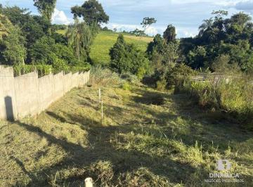 Rural · 1200m² · 2 Quartos · 5 Vagas · Chácara à venda, 2 quartos, 1 suíte, 5 vagas, Bairro dos Pires - Limeira/SP