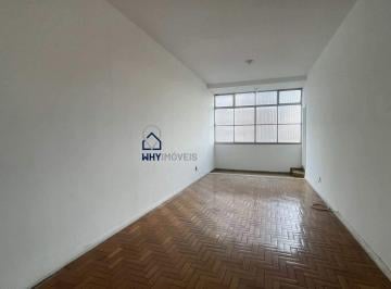 Apartamento · 140m² · 3 Quartos · Apartamento à venda, 3 quartos, 1 suíte, Boa Viagem - Belo Horizonte/MG