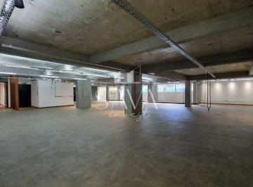 Comercial · 442m² · Conjunto de Salas Comerciais à Venda no Cruzeiro | 441,84 m² | Portaria 24h | Belo Horizonte