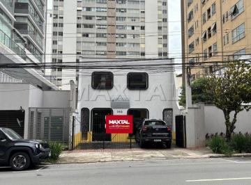 Comercial · 287m² · Excelente oportunidade comercial /espaço medico na Vila Clementino