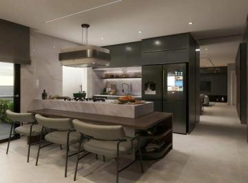 Casa · 122m² · 2 Quartos · 2 Vagas · Casa à venda com 121,86 m² no Buritis 
