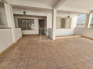 Casa · 240m² · 4 Quartos · 2 Vagas · Casa Térrea Assobradada à Venda | Jardim Bonfiglioli | 4 Dormitórios | 240 m² | 2 Vagas