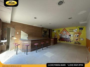 Comercial · 600m² ·  Ponto comercial para aluguel no Bairro de Fátima! Com aproximadamente 600m² e localização estratégi