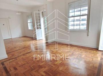 Apartamento · 173m² · 3 Quartos · 2 Vagas · COBERTURA ITAIM BIBI - LOCAÇÃO - R$ 20.000,00 - 3QTOS - 1STM - 2VGS
