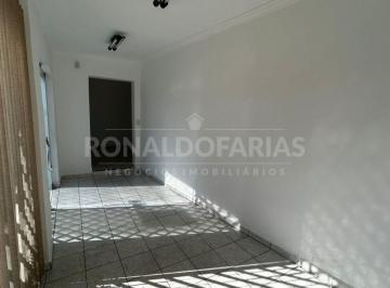 Casa · 93m² · 2 Quartos · 3 Vagas · Sobrado a Venda  no Campo Belo