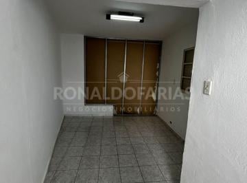Casa · 93m² · 2 Quartos · 3 Vagas · Sobrado a Venda  no Campo Belo