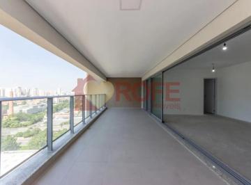 Apartamento · 146m² · 4 Quartos · 2 Vagas · Apartamento para venda em Vila Mariana com 4 quartos, sendo 2 suítes, e 2 vagas146m²