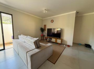 Casa · 100m² · 2 Quartos · 2 Vagas · Casa à venda em Planalto Paraíso, São Carlos | 2 dorms, suíte, 100m²