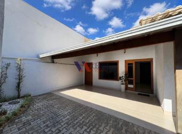Casa · 175m² · 3 Quartos · 2 Vagas · Casa Residencial/Comercial na Avenida Principal do Bairro Senhora das Graças | 3 Quartos (1 Suíte),