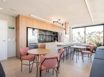 Apartamento · 29m² · 1 Quarto · Studio novo para locação na Vila Clementino 1 dormitório 1 banheiro e varanda