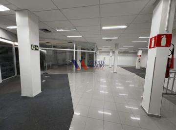 Comercial , Betim · Loja com aproximadamente 478m² no Centro de Betim.