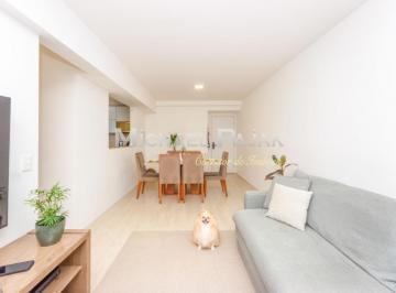 Apartamento · 86m² · 3 Quartos · 2 Vagas · Apartamento à venda na Vila Emir - Michael Pajak (11) 99996 - 4550