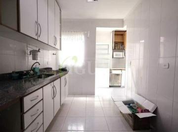 Apartamento · 67m² · 2 Quartos · 1 Vaga · Apartamento c/ 02 dorms. - Vila Francisco Matarazzo, Santo André