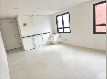 Comercial · 34m² · 2 Vagas · Conjunto comercial próximo Av Paulista!!! Ótimo local!!! Oportunidade!!!