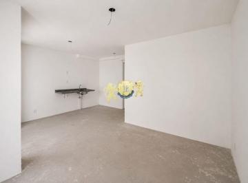 Apartamento · 26m² · 1 Quarto · Flat à venda na Vila Mariana | 1 Dormitório | 26m² | Próximo à Estação Ana Rosa