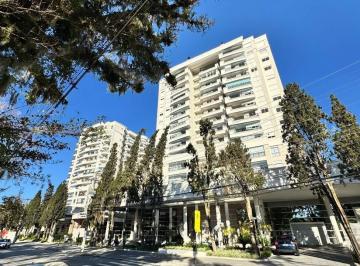Apartamento · 82m² · 3 Quartos · 2 Vagas · Venda | Apartamento 3 quartos (1 suíte)
