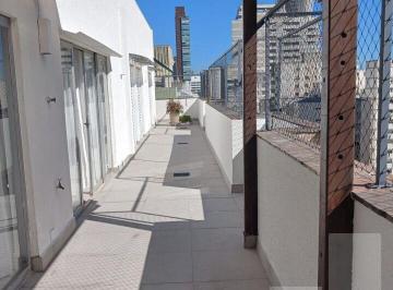 Apartamento · 173m² · 3 Quartos · 2 Vagas · Cobertura para locação Itaim Bibi 3 dormitórios e 2 vagas