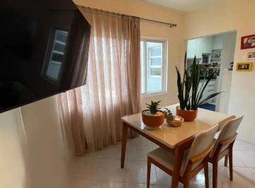 Apartamento · 51m² · 2 Quartos · 1 Vaga · Venda | Apartamento 2 quartos