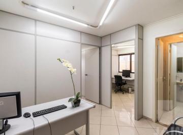 Comercial · 50m² · 1 Vaga · Sala Comercial! Melhor localização de Perdizes!