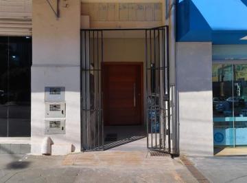 Comercial · 463m² · Imóvel comercial na região Central