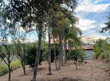Rural · 728m² · 2 Quartos · 3 Vagas · Sítio para aluguel, 2 quartos, 1 suíte, 3 vagas, PEDRA NEGRA DE CIMA - ITAUNA/MG