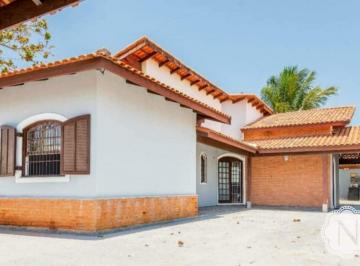 Casa · 130m² · 3 Quartos · 8 Vagas · Casa à venda com 3 quartos no bairro Bopiranga